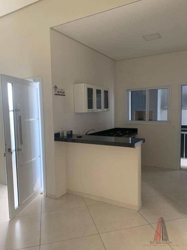 Casa, 3 quartos, 145 m² - Foto 10