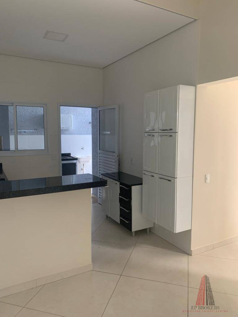 Casa, 3 quartos, 145 m² - Foto 9