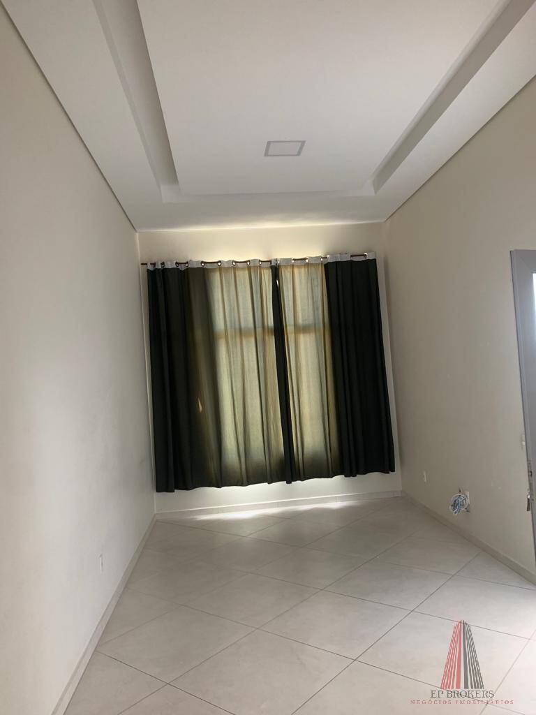 Casa, 3 quartos, 145 m² - Foto 4