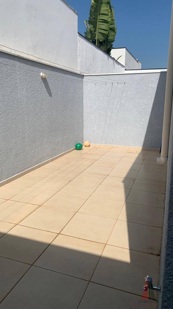 Casa, 3 quartos, 145 m² - Foto 18