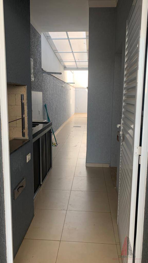 Casa, 3 quartos, 145 m² - Foto 11