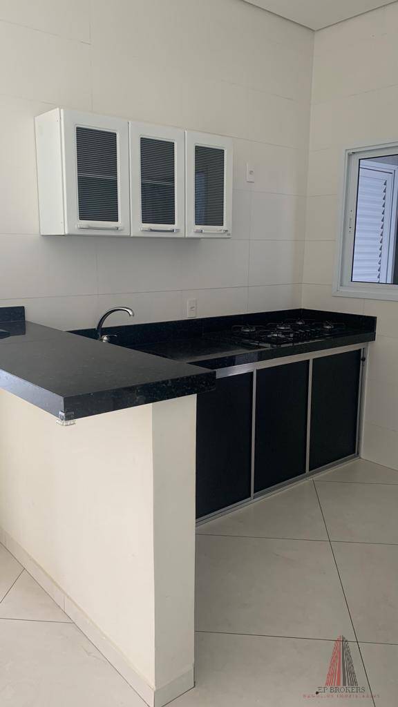 Casa, 3 quartos, 145 m² - Foto 13