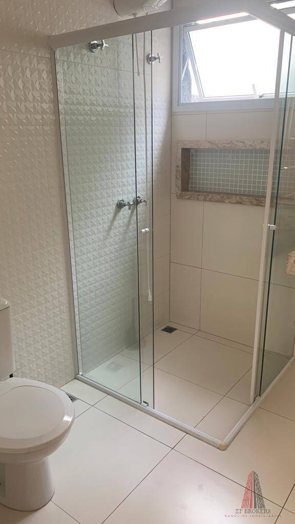 Casa, 3 quartos, 145 m² - Foto 26