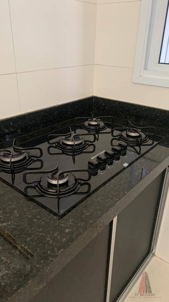 Casa, 3 quartos, 145 m² - Foto 12