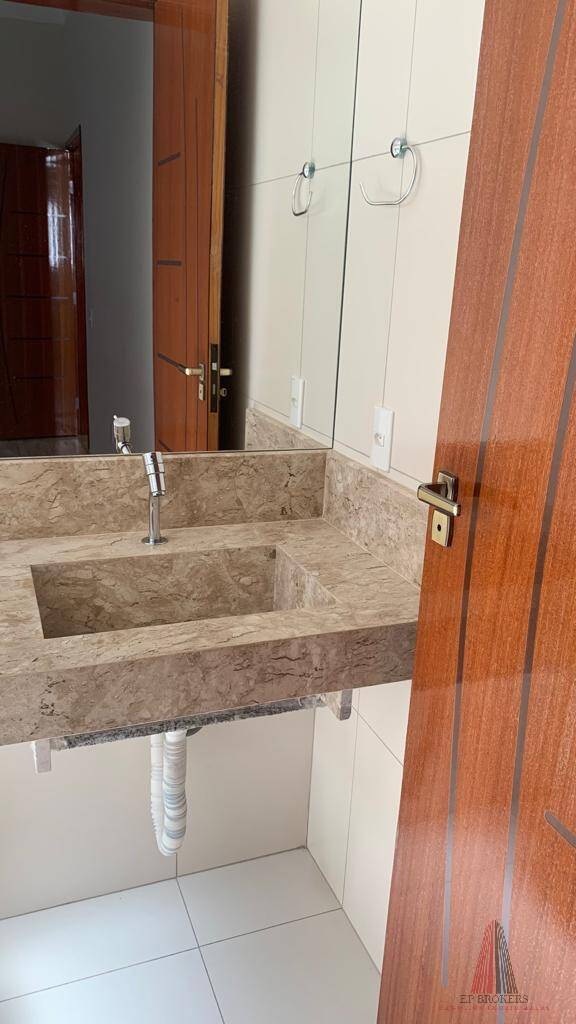 Casa, 3 quartos, 145 m² - Foto 29