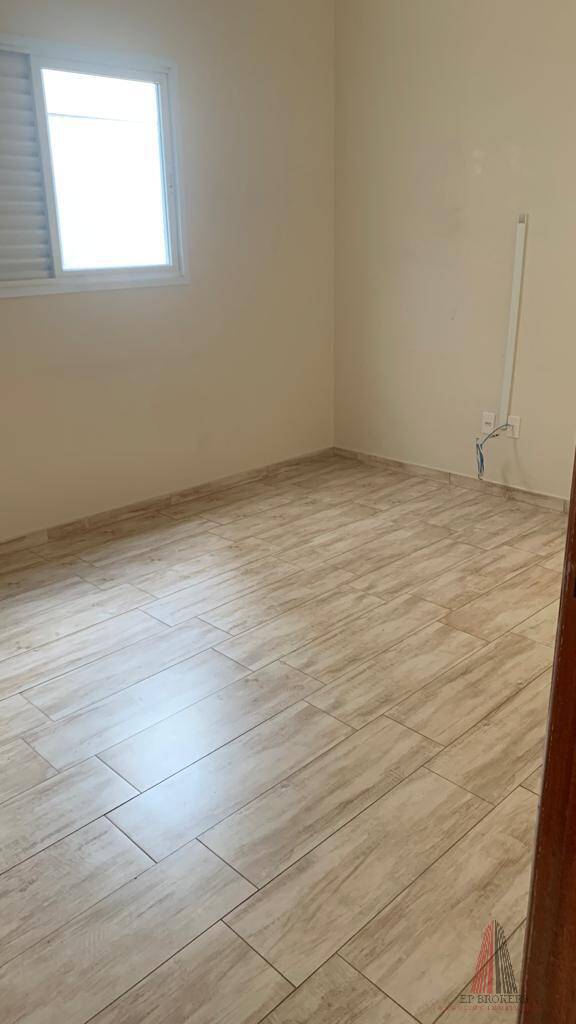 Casa, 3 quartos, 145 m² - Foto 33