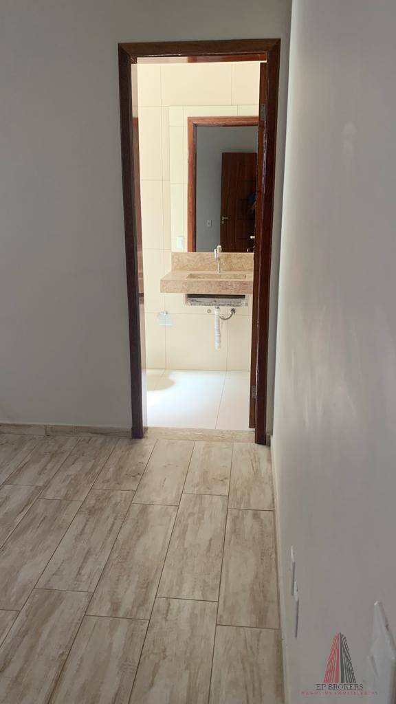 Casa, 3 quartos, 145 m² - Foto 32