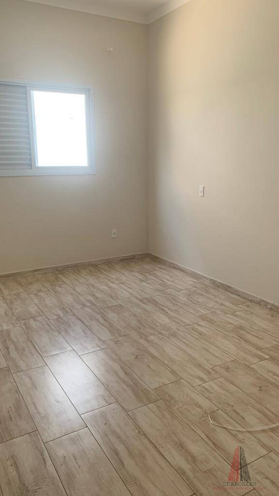 Casa, 3 quartos, 145 m² - Foto 27