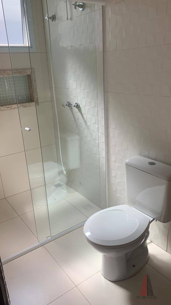 Casa, 3 quartos, 145 m² - Foto 30