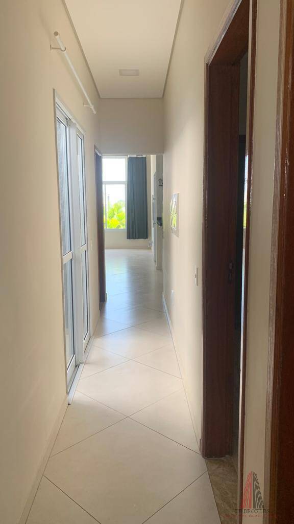 Casa, 3 quartos, 145 m² - Foto 28