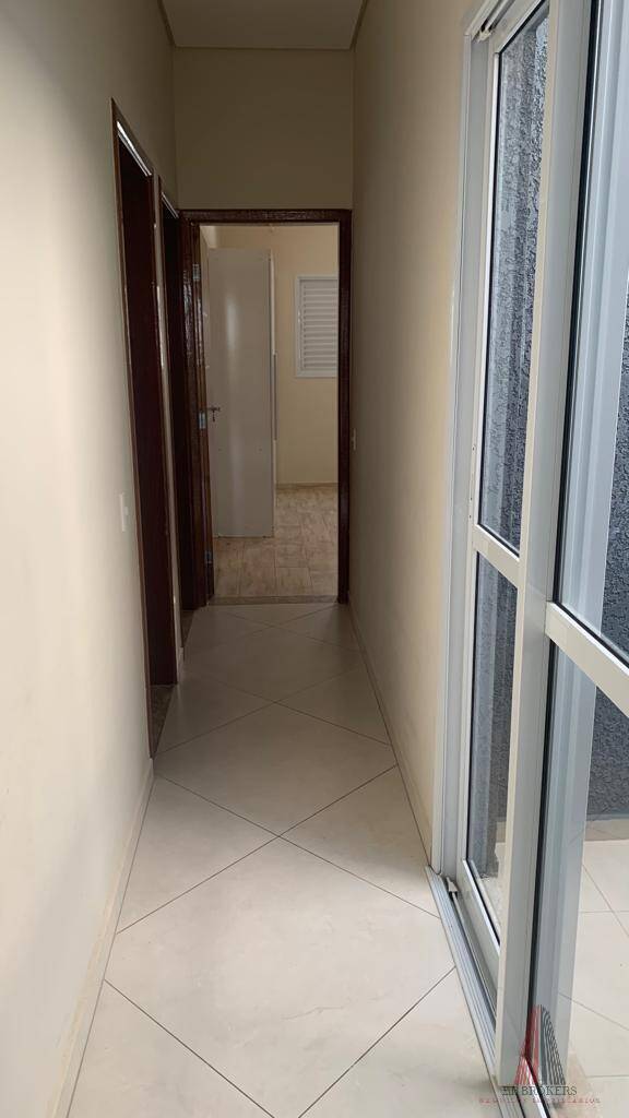 Casa, 3 quartos, 145 m² - Foto 37