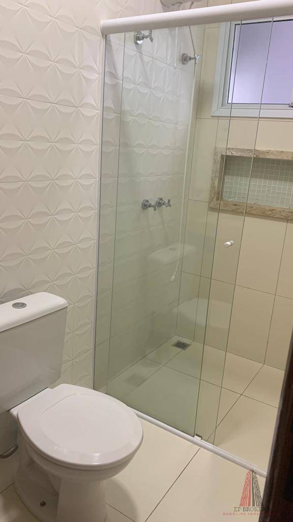 Casa, 3 quartos, 145 m² - Foto 34