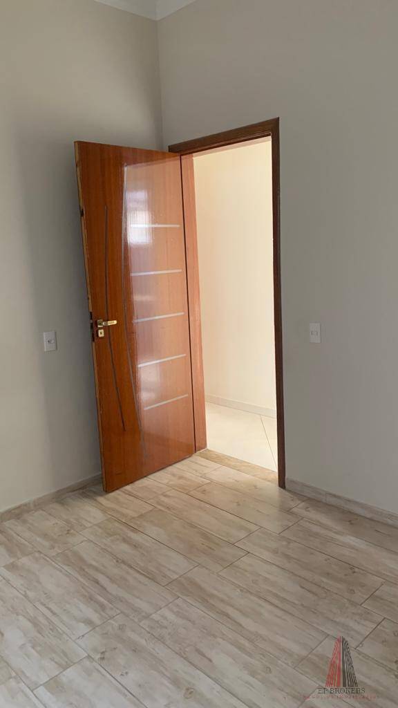 Casa, 3 quartos, 145 m² - Foto 36