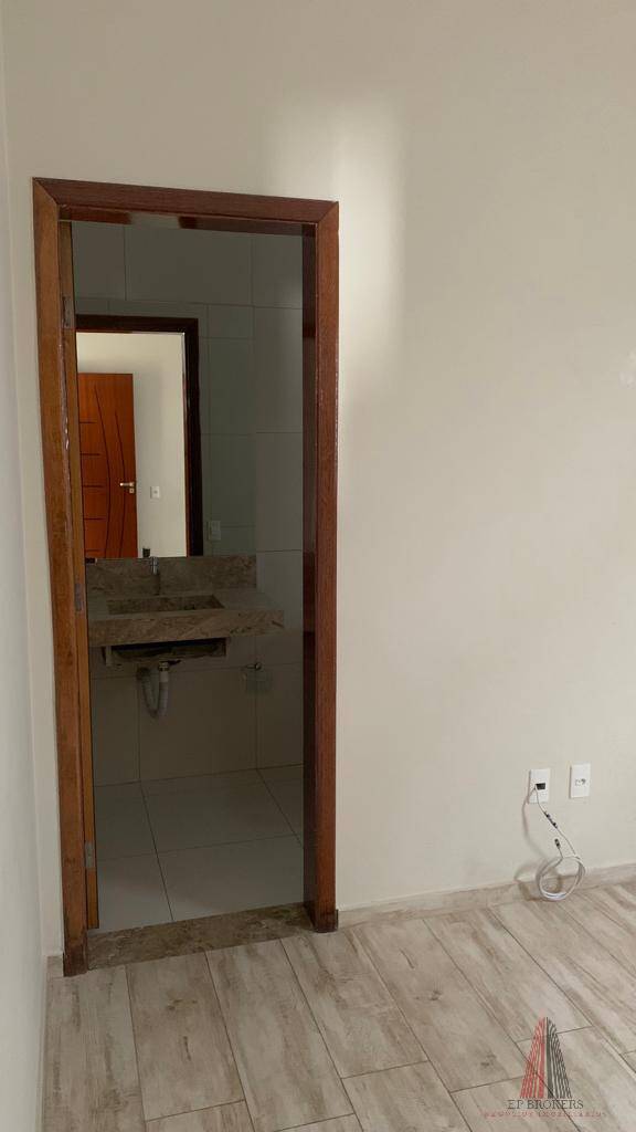 Casa, 3 quartos, 145 m² - Foto 35