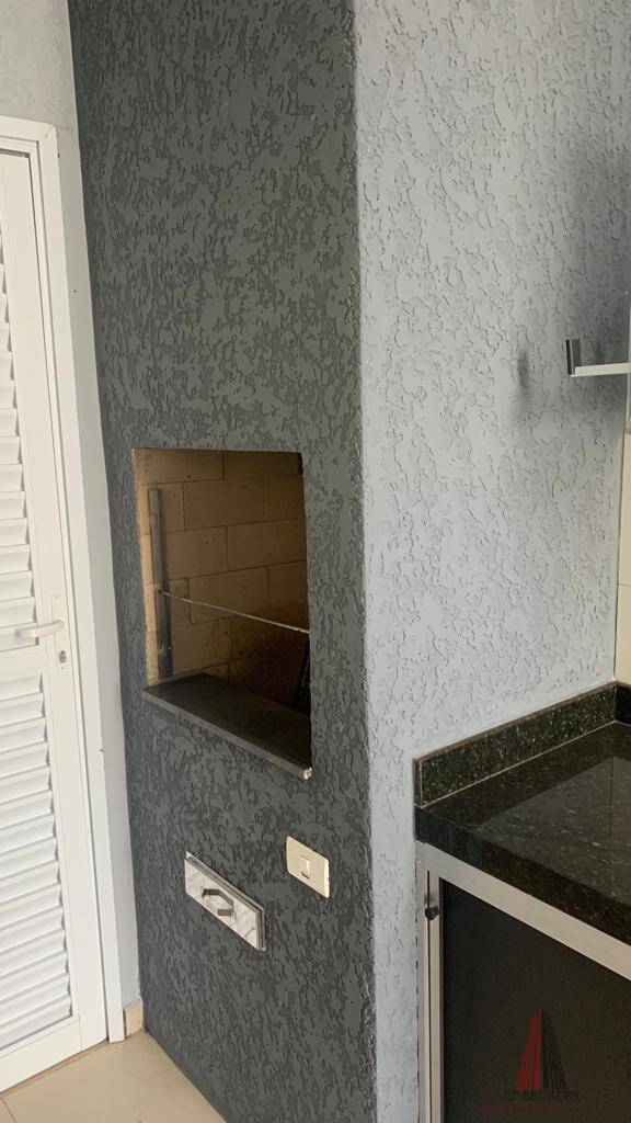 Casa, 3 quartos, 145 m² - Foto 24