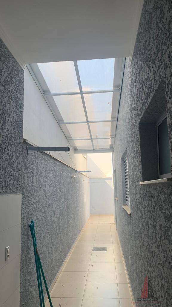 Casa, 3 quartos, 145 m² - Foto 23