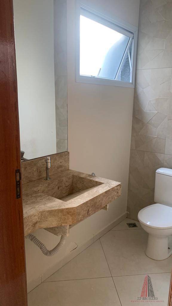 Casa, 3 quartos, 145 m² - Foto 39