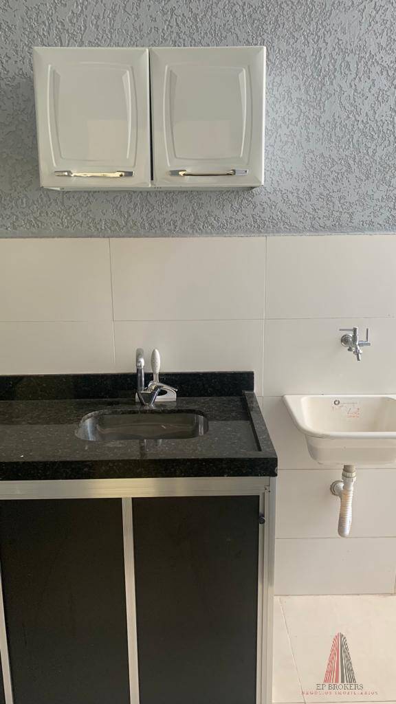 Casa, 3 quartos, 145 m² - Foto 20