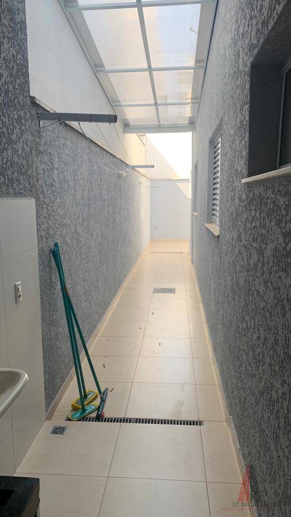 Casa, 3 quartos, 145 m² - Foto 25
