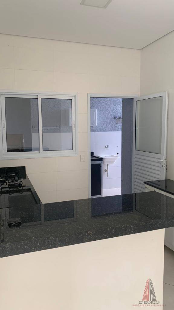 Casa, 3 quartos, 145 m² - Foto 14
