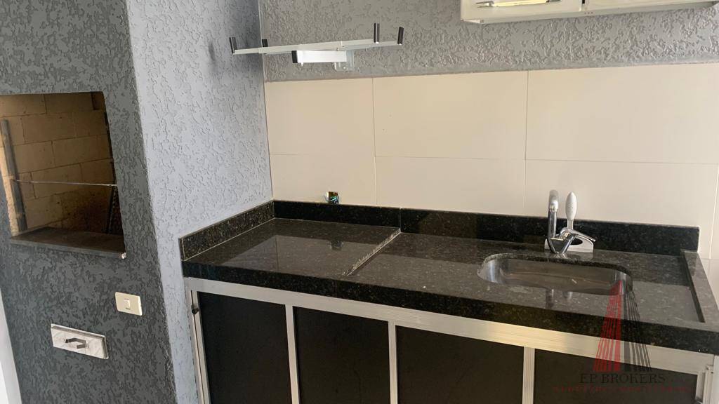 Casa, 3 quartos, 145 m² - Foto 19