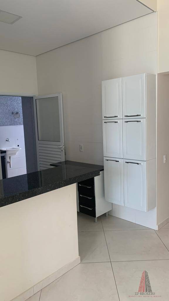 Casa, 3 quartos, 145 m² - Foto 21