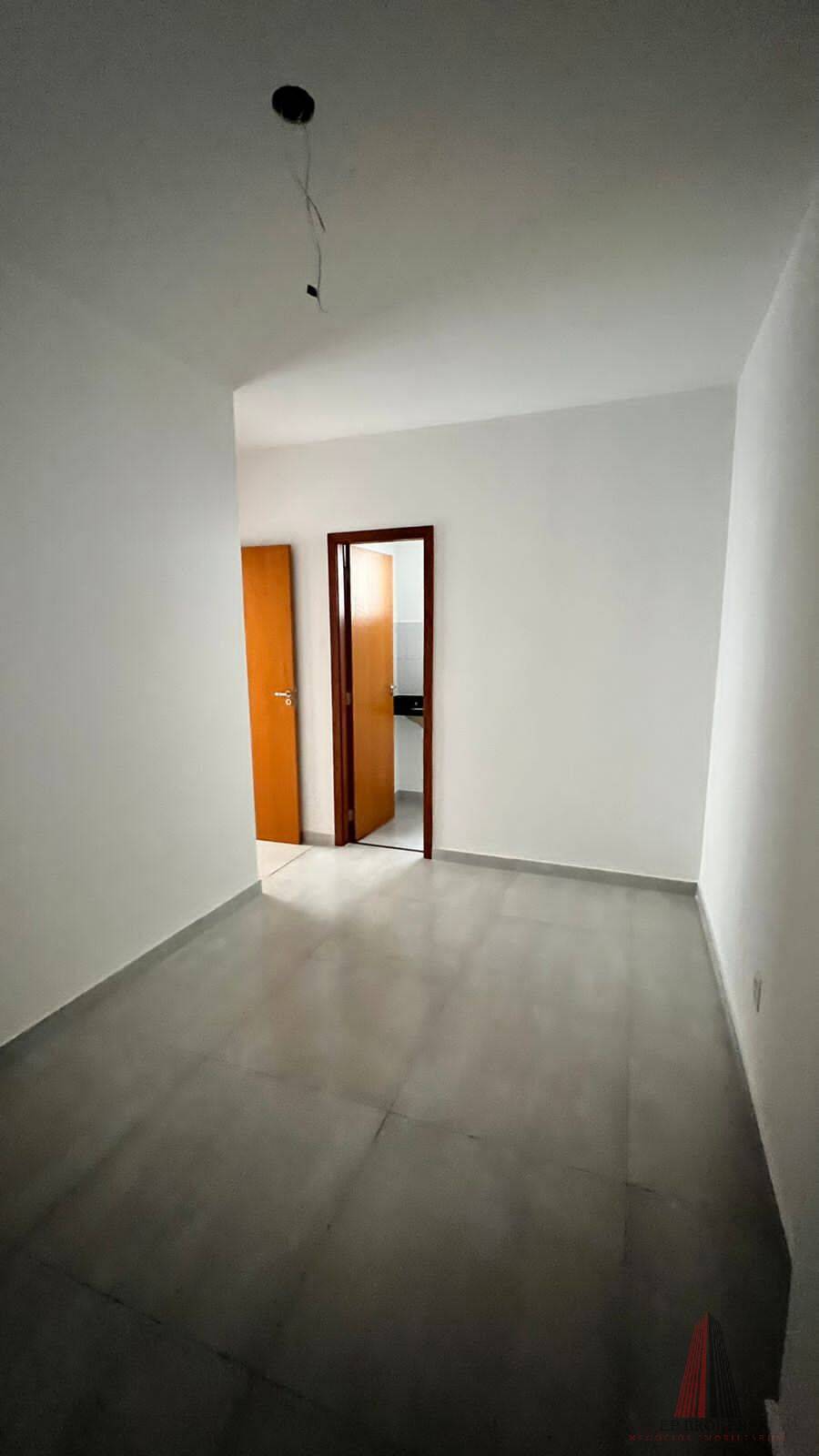 Apartamento, 2 quartos, 53 m² - Foto 12