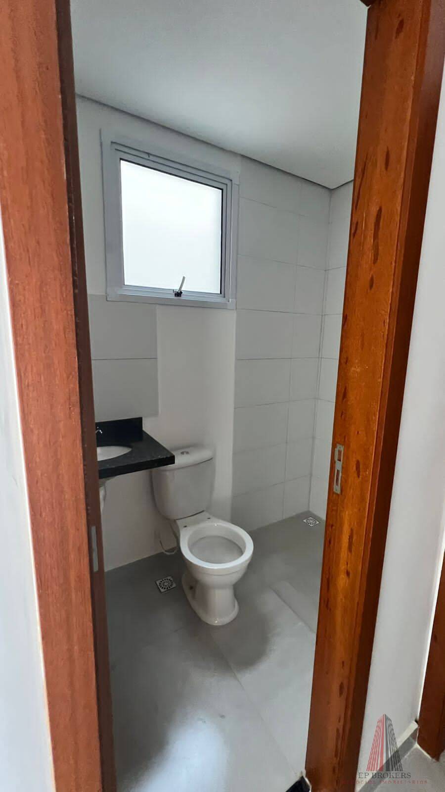 Apartamento, 2 quartos, 53 m² - Foto 16