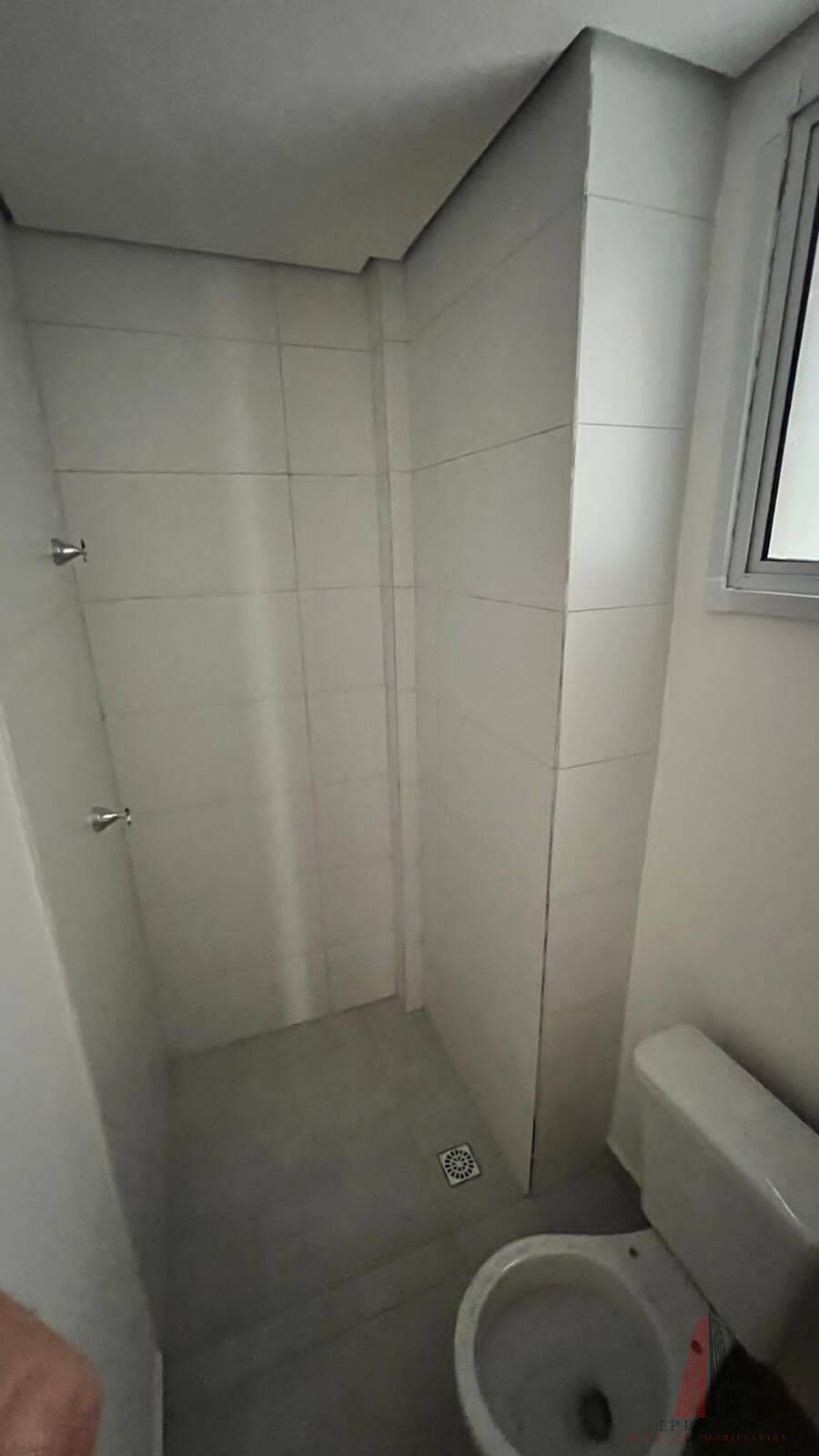 Apartamento, 2 quartos, 53 m² - Foto 15