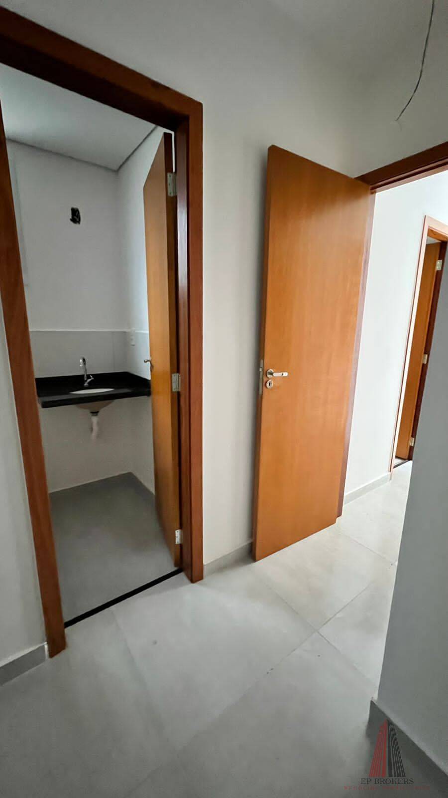 Apartamento, 2 quartos, 53 m² - Foto 14