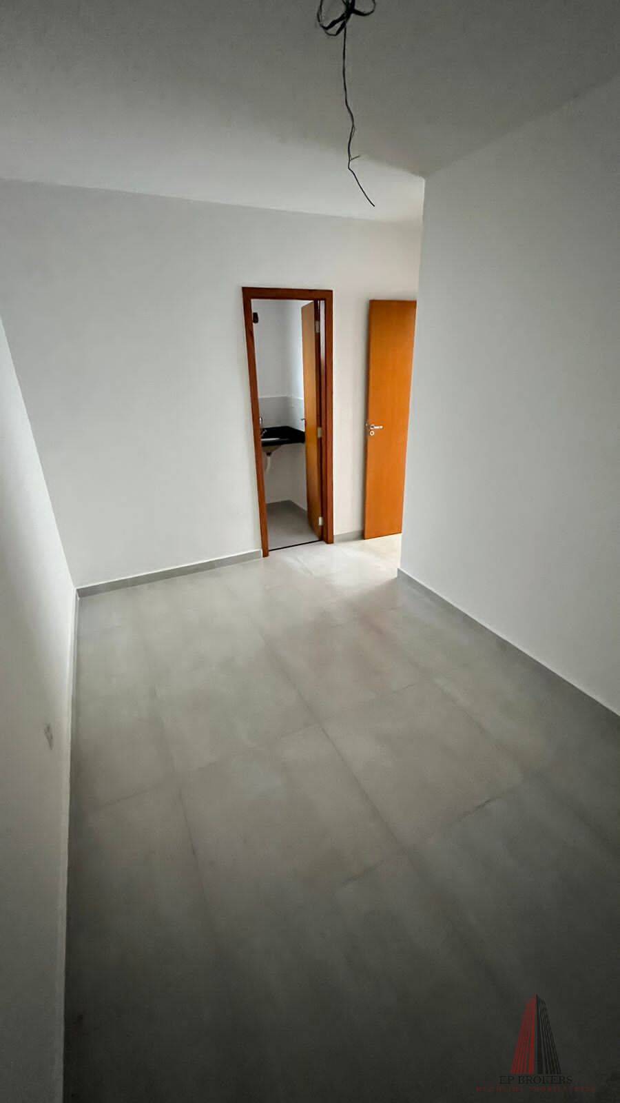 Apartamento, 2 quartos, 53 m² - Foto 17