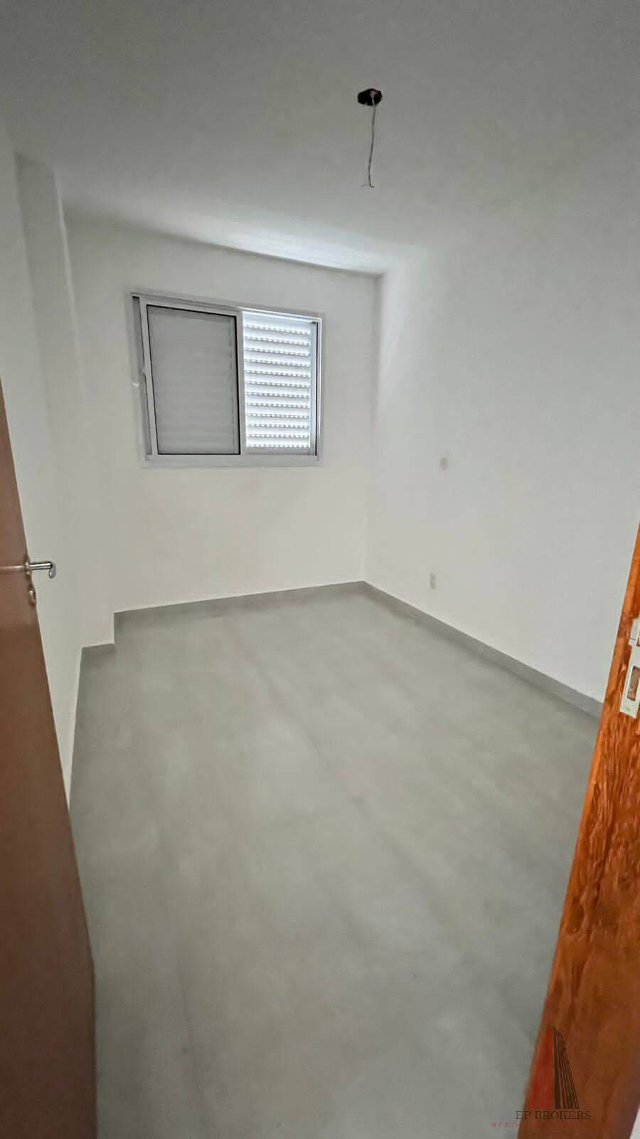 Apartamento, 2 quartos, 53 m² - Foto 13