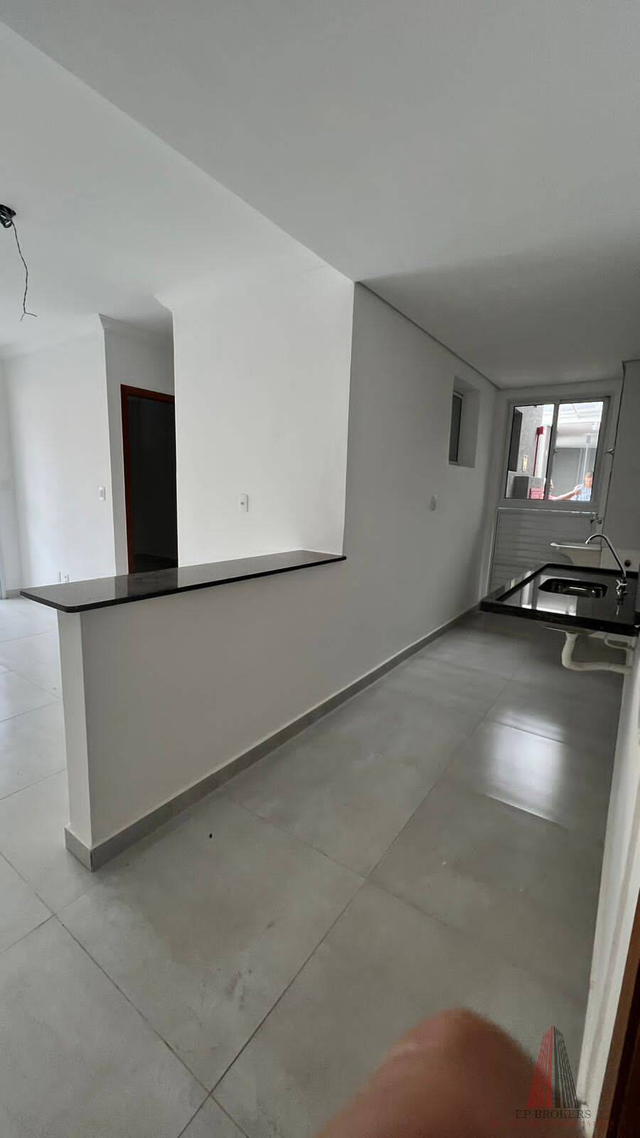 Apartamento, 2 quartos, 53 m² - Foto 5