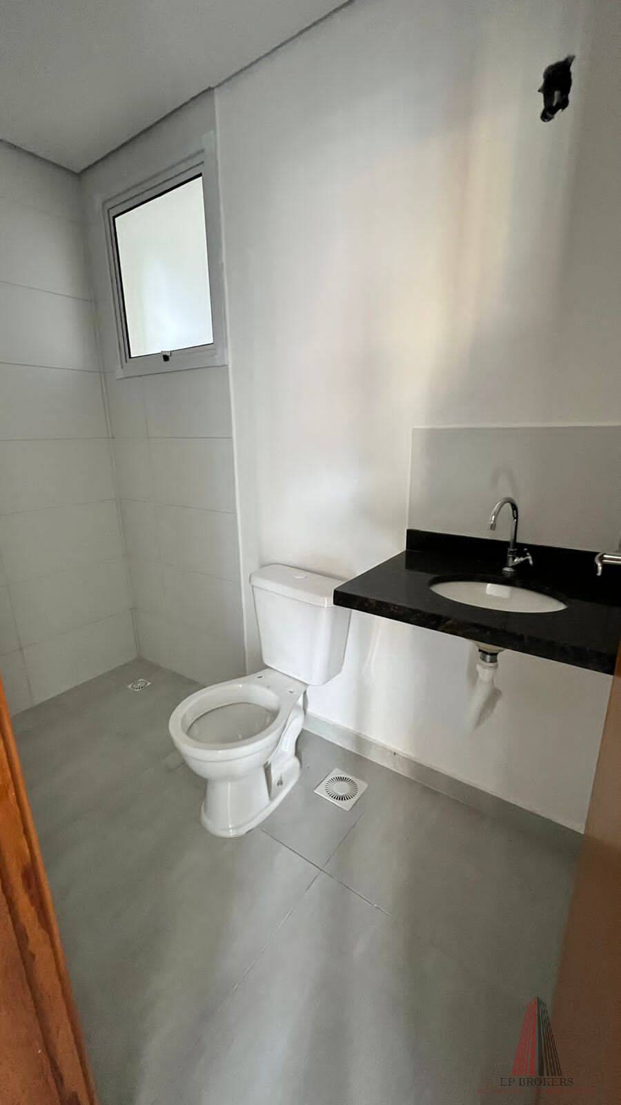 Apartamento, 2 quartos, 53 m² - Foto 18