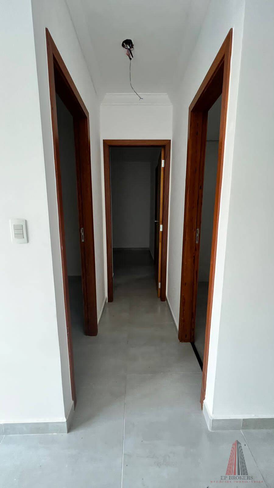 Apartamento, 2 quartos, 53 m² - Foto 11