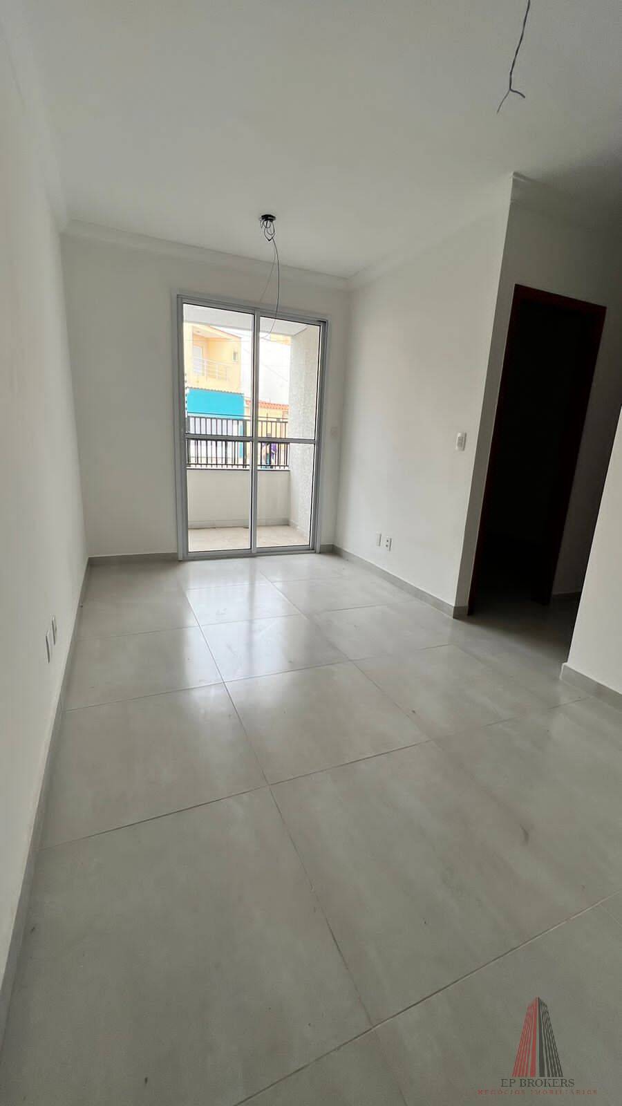 Apartamento, 2 quartos, 53 m² - Foto 4