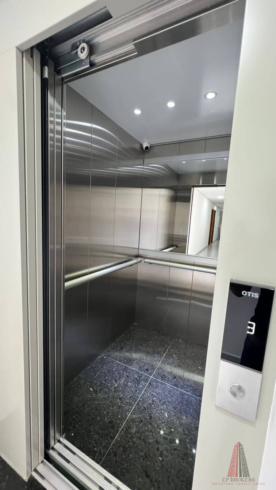 Apartamento, 2 quartos, 53 m² - Foto 3
