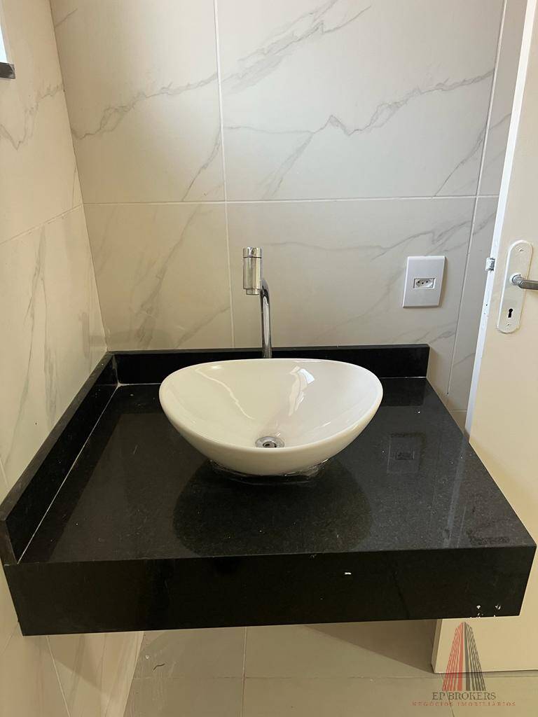 Casa, 2 quartos, 155 m² - Foto 11