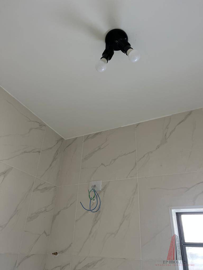 Casa, 2 quartos, 155 m² - Foto 10