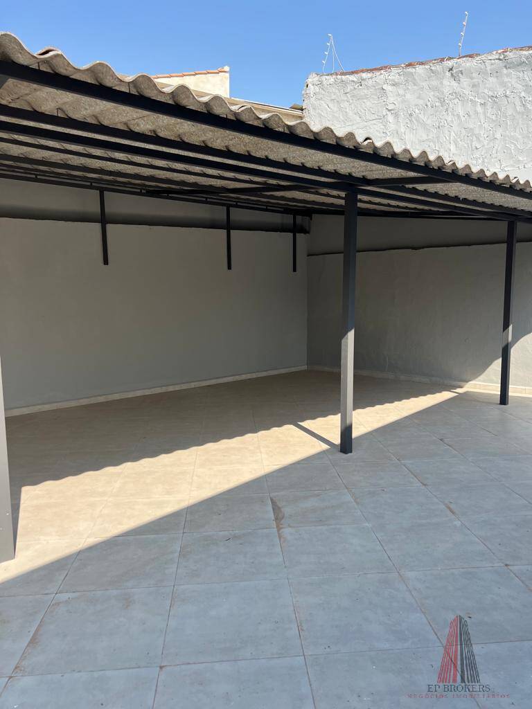 Casa, 2 quartos, 155 m² - Foto 6