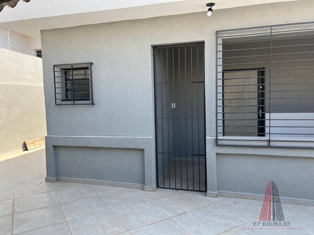 Casa, 2 quartos, 155 m² - Foto 15