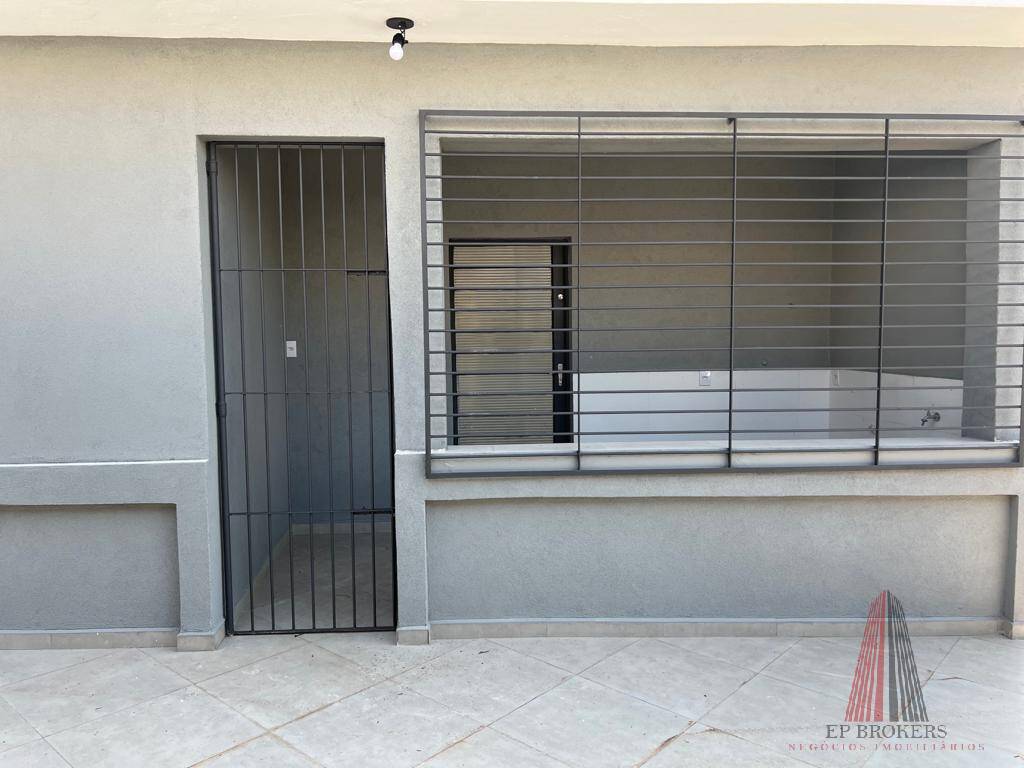Casa, 2 quartos, 155 m² - Foto 16