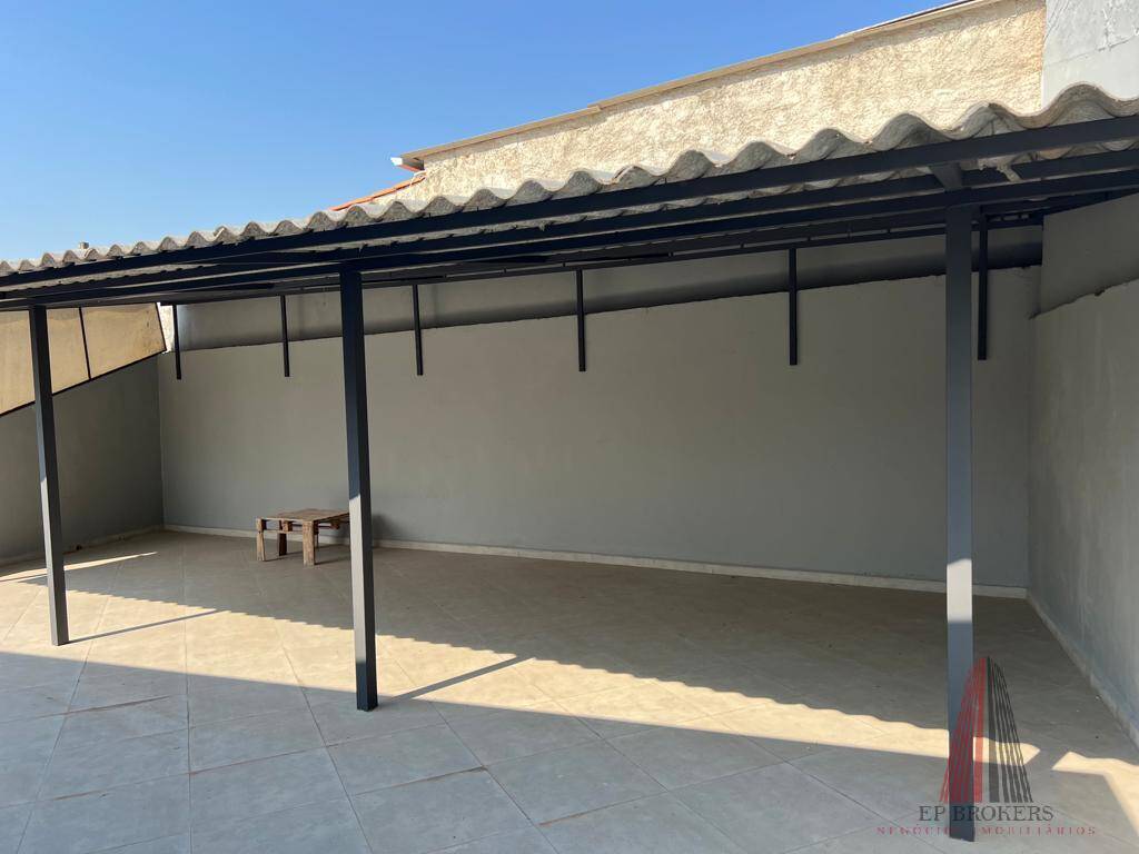 Casa, 2 quartos, 155 m² - Foto 17