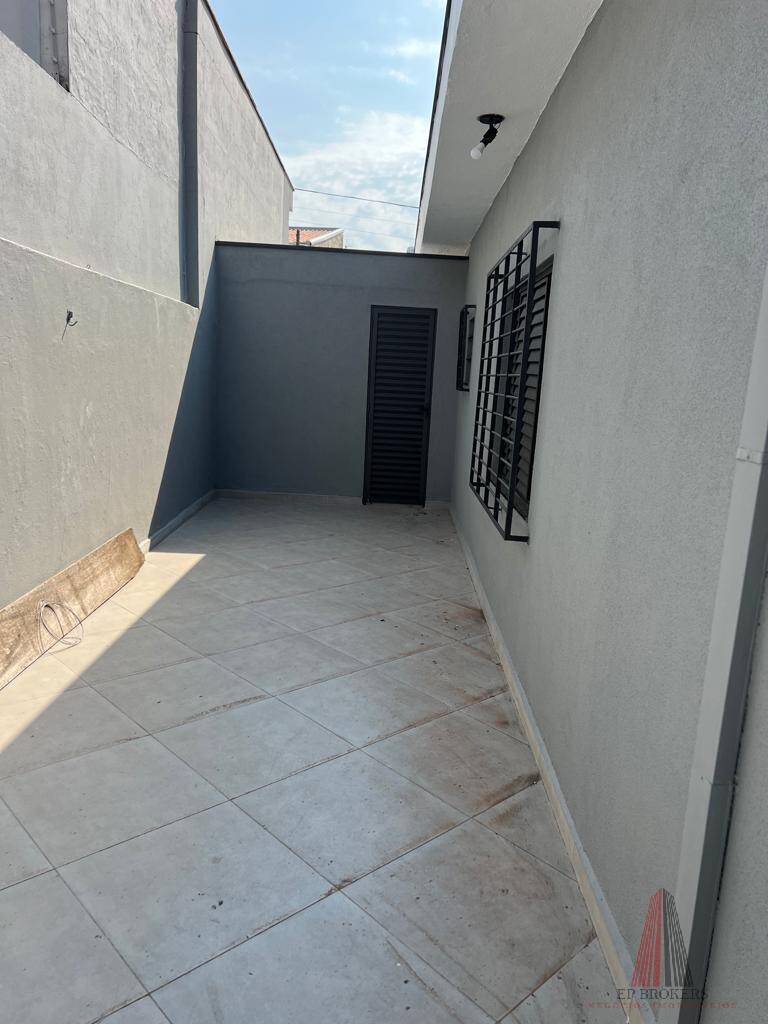 Casa, 2 quartos, 155 m² - Foto 18