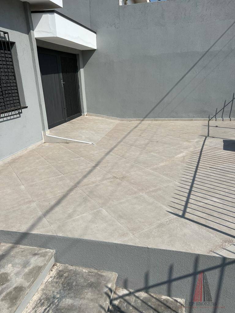 Casa, 2 quartos, 155 m² - Foto 2