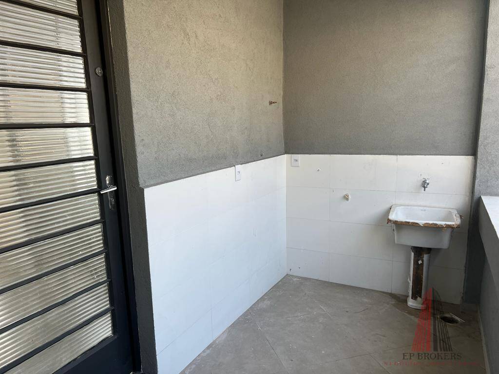 Casa, 2 quartos, 155 m² - Foto 4