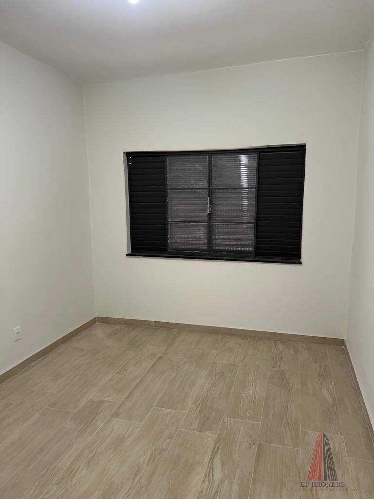 Casa, 2 quartos, 155 m² - Foto 7