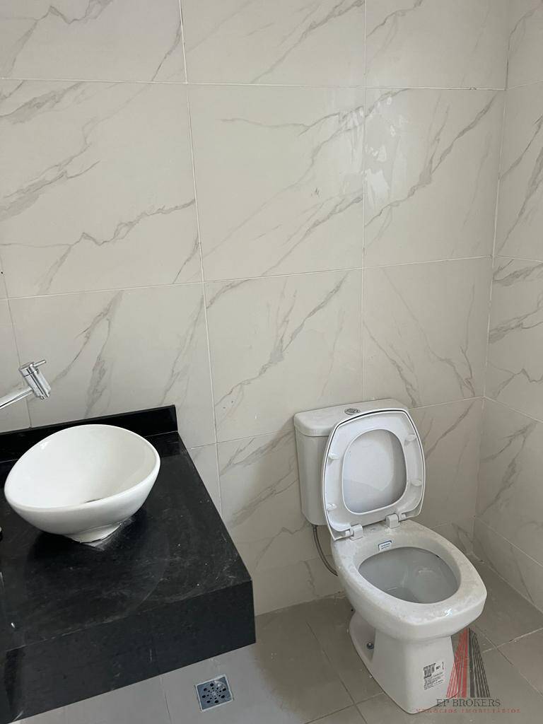 Casa, 2 quartos, 155 m² - Foto 12