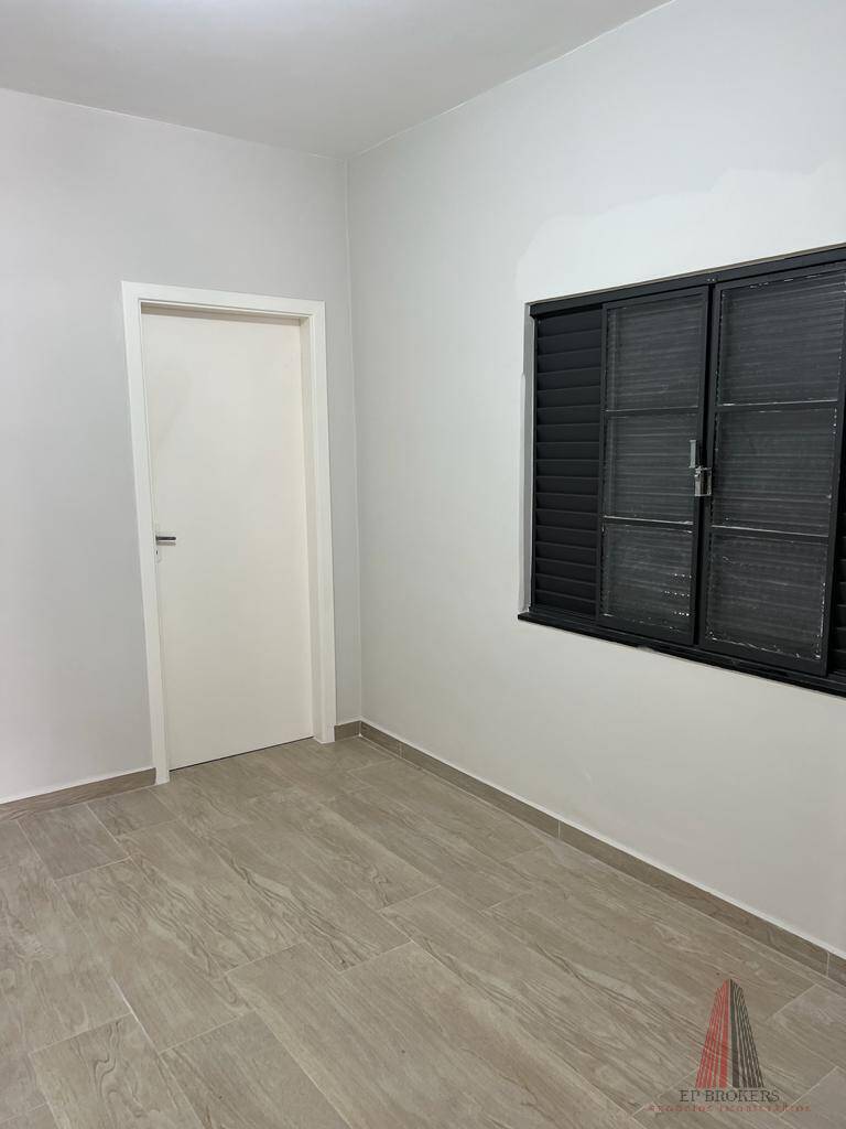 Casa, 2 quartos, 155 m² - Foto 8