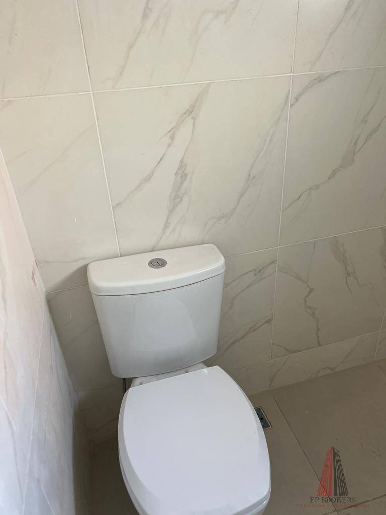 Casa, 2 quartos, 155 m² - Foto 13